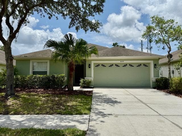 4035 LANGDRUM DRIVE