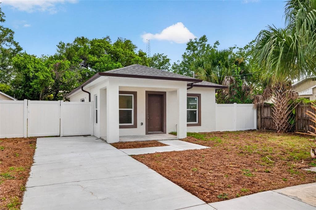 3420 N 10TH STREET
