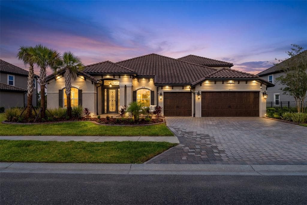 33161 KATELAND DRIVE