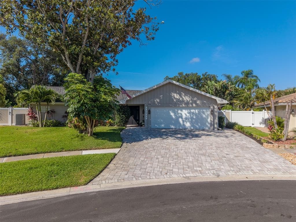 13650 96TH TERRACE