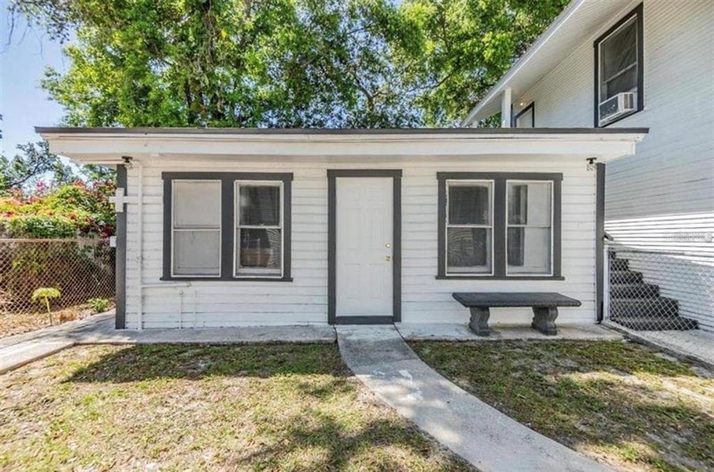 2914 N 10TH STREET UNIT C