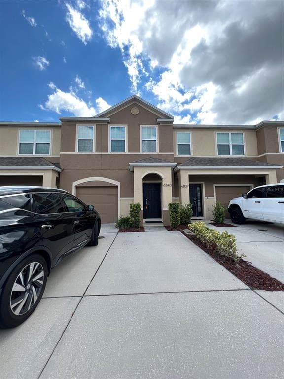 6843 40TH LANE N