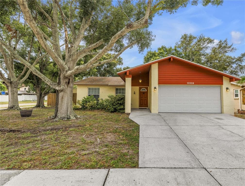 12220 WILD ACRES ROAD