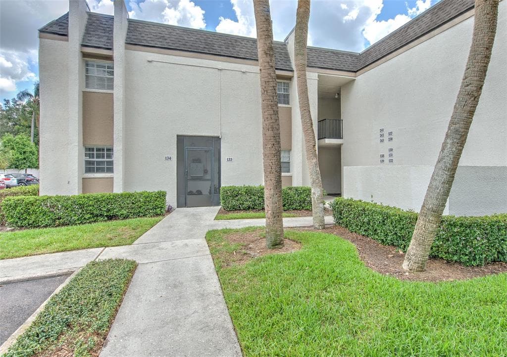 711 RUSSELL LANE UNIT 134