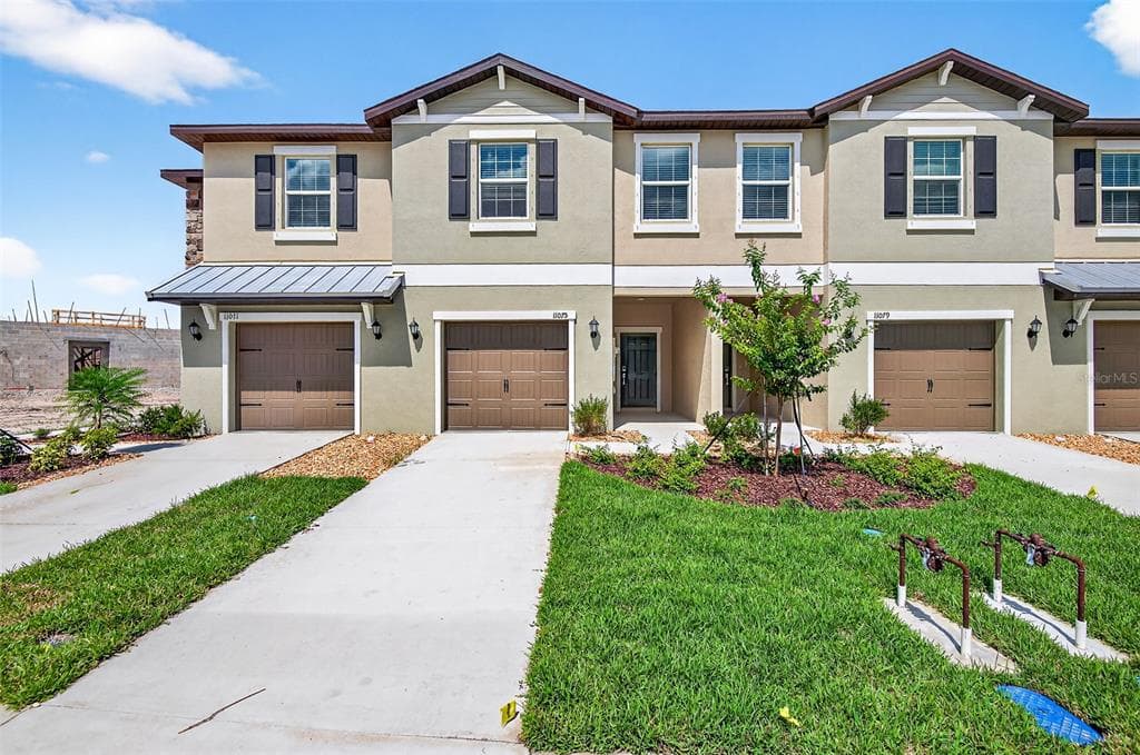 11075 65TH TERRACE E PALMETTO, FL 34221