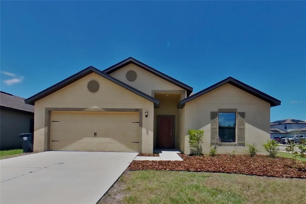 1744 CHATHAM GREEN CIRCLE RUSKIN, FL 33570