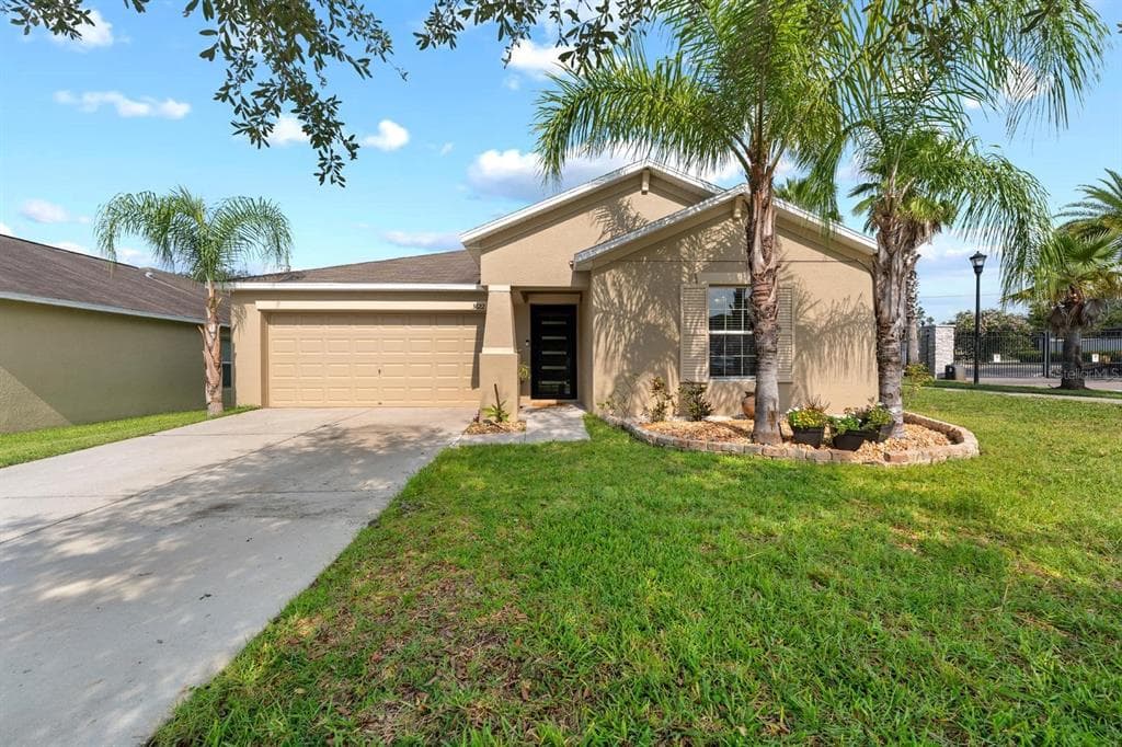 3622 KEARSNEY ABBEY CIRCLE