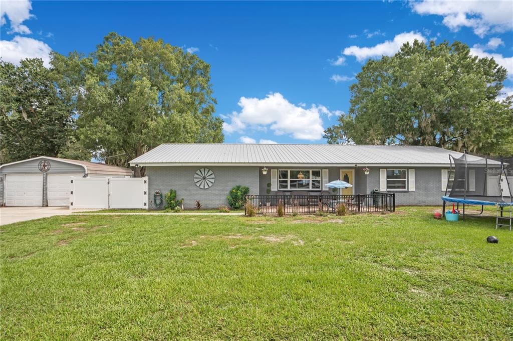 3455 TANAGER LANE W MULBERRY, FL 33860