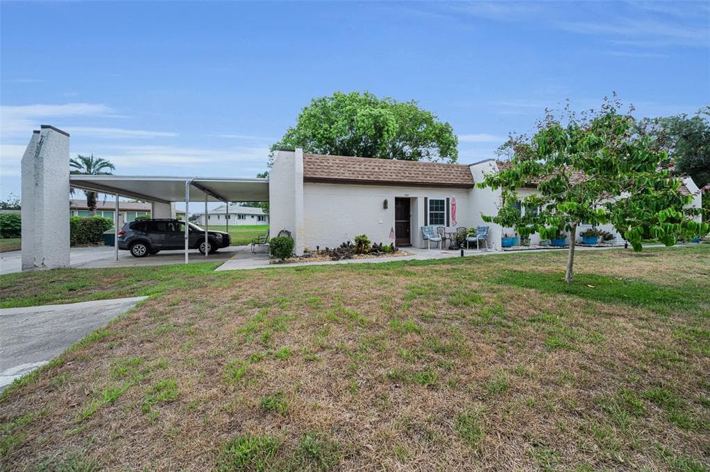 3097 MISSION GROVE DRIVE