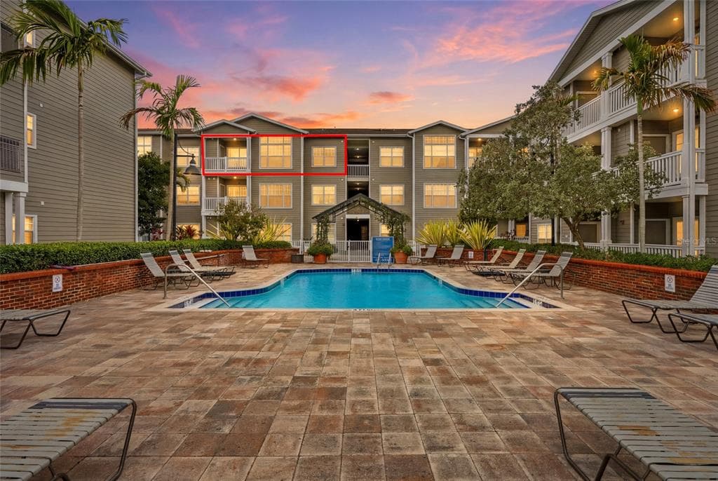 800 S DAKOTA AVENUE UNIT 406