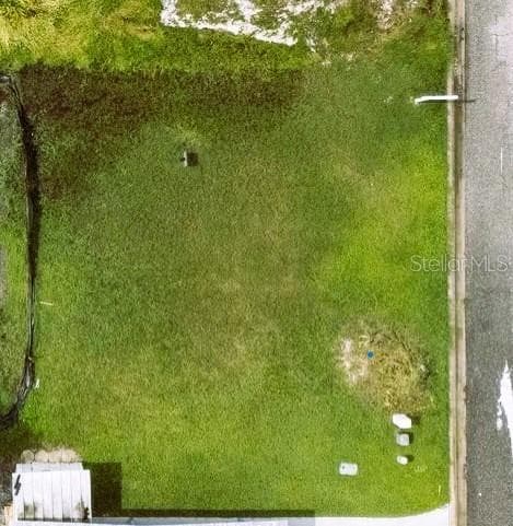 18005 1ST STREET E ST PETERSBURG, FL 33708