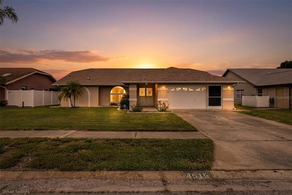 4515 COUNTY BREEZE DRIVE