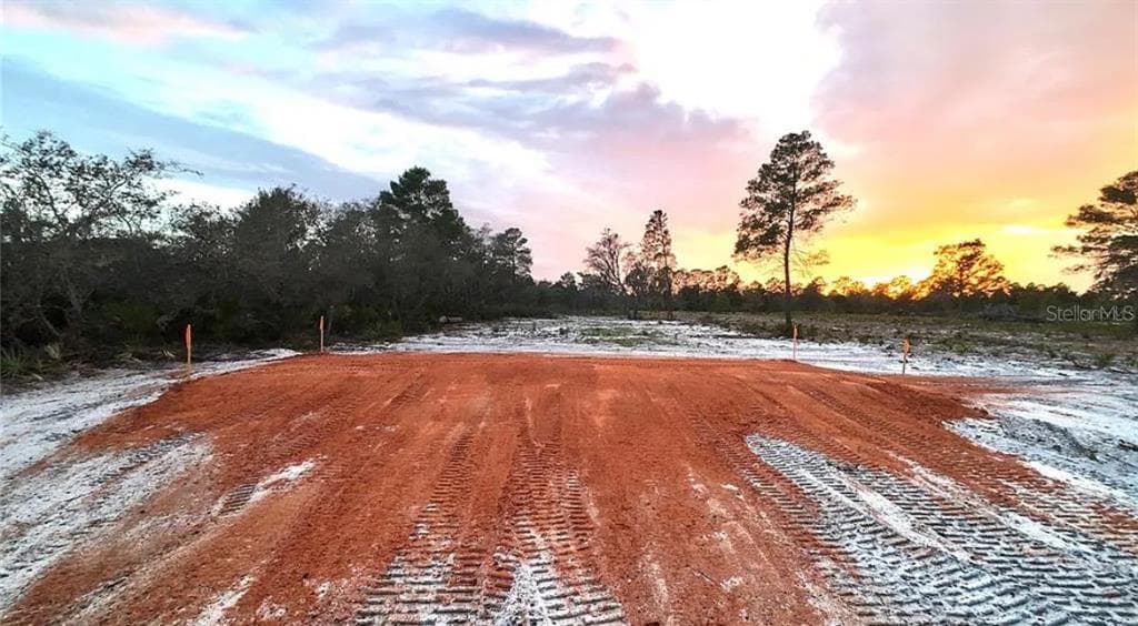 WOODSTORK WAY FROSTPROOF, FL 33843