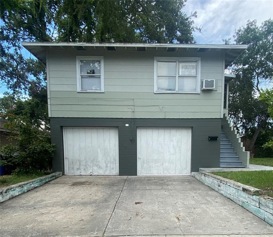 962 19 AVENUE S UNIT C ST PETERSBURG, FL 33705