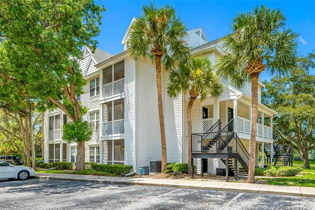 3300 HAVILAND COURT UNIT 104