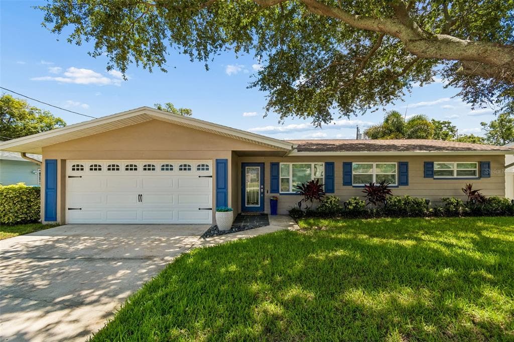 9045 RIDGE ROAD