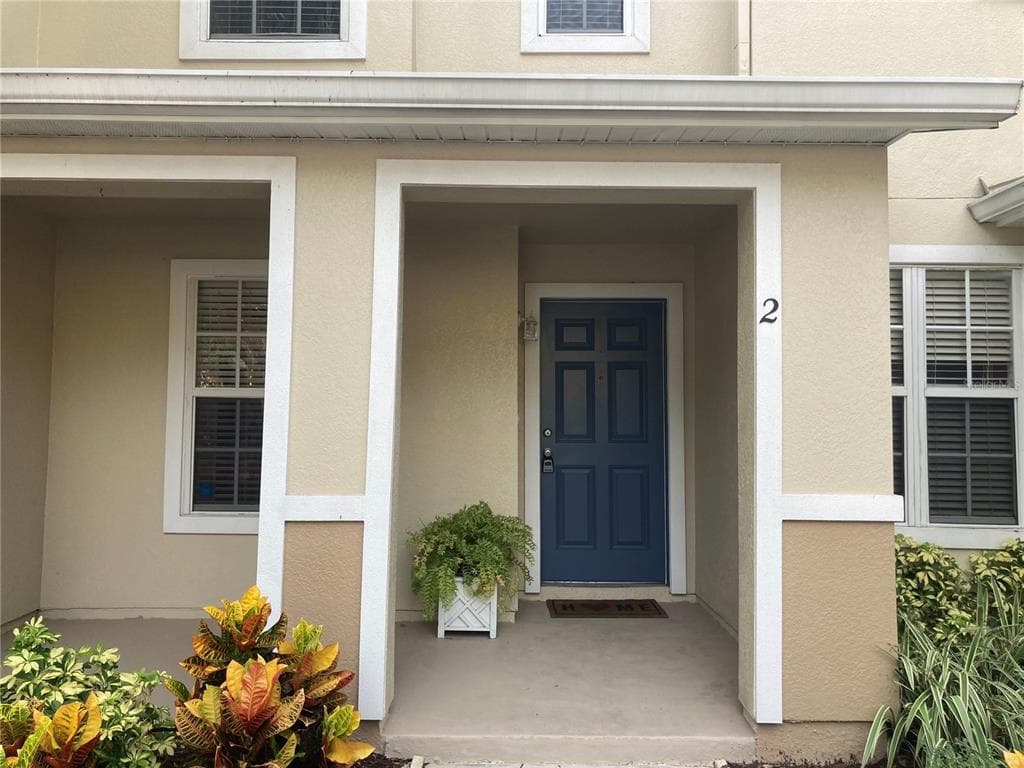 2533 HARN BOULEVARD UNIT 2