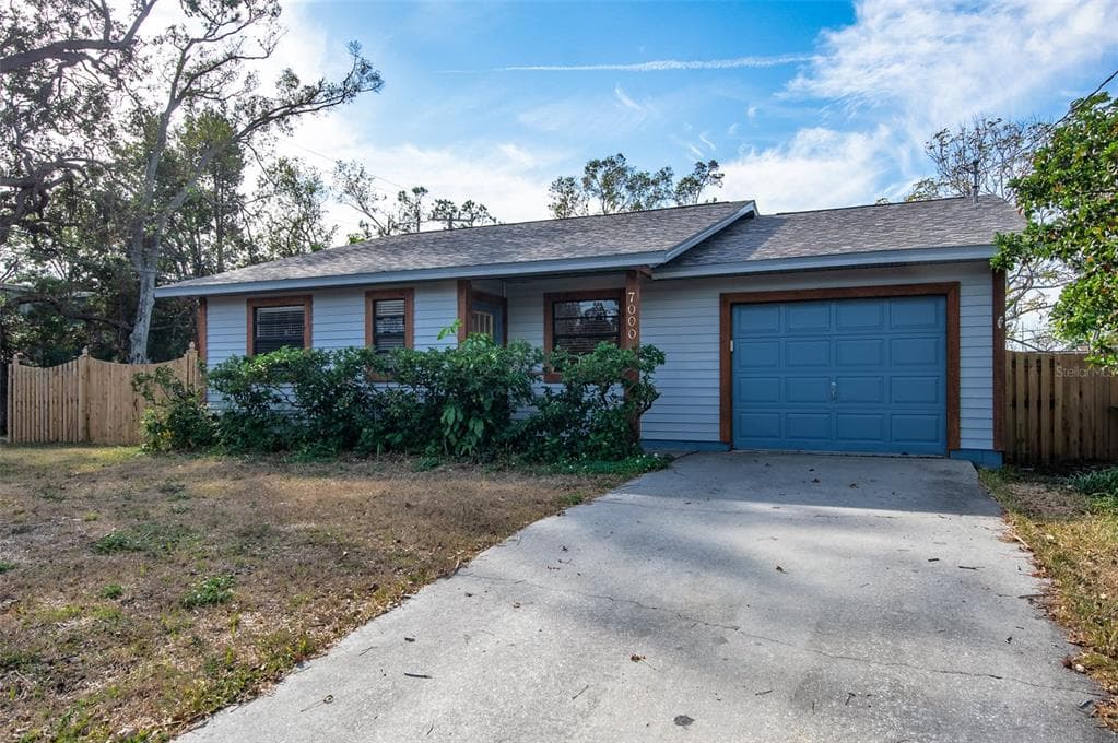 7000 5TH STREET N
