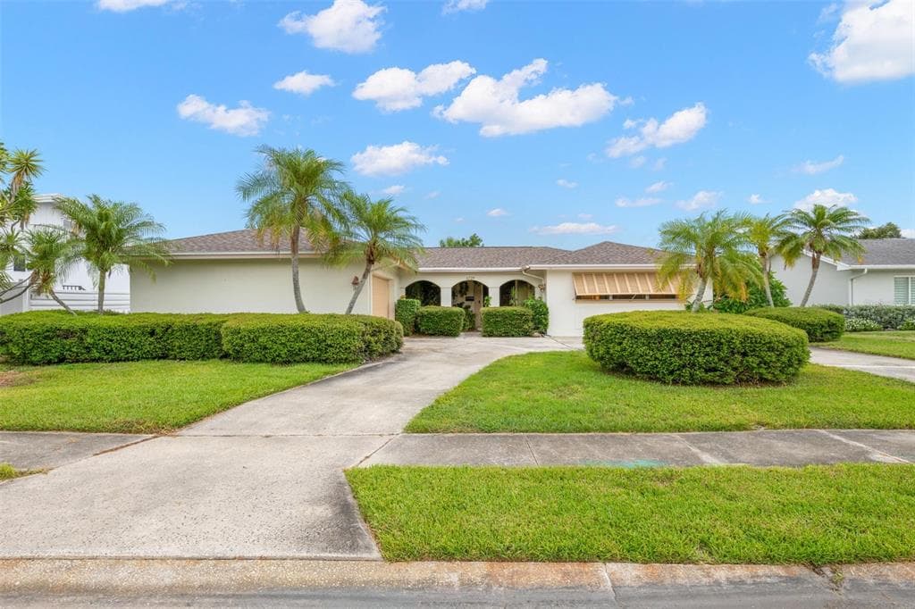 6729 TEQUESTA DRIVE
