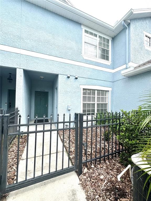 11096 WINTER CREST DRIVE