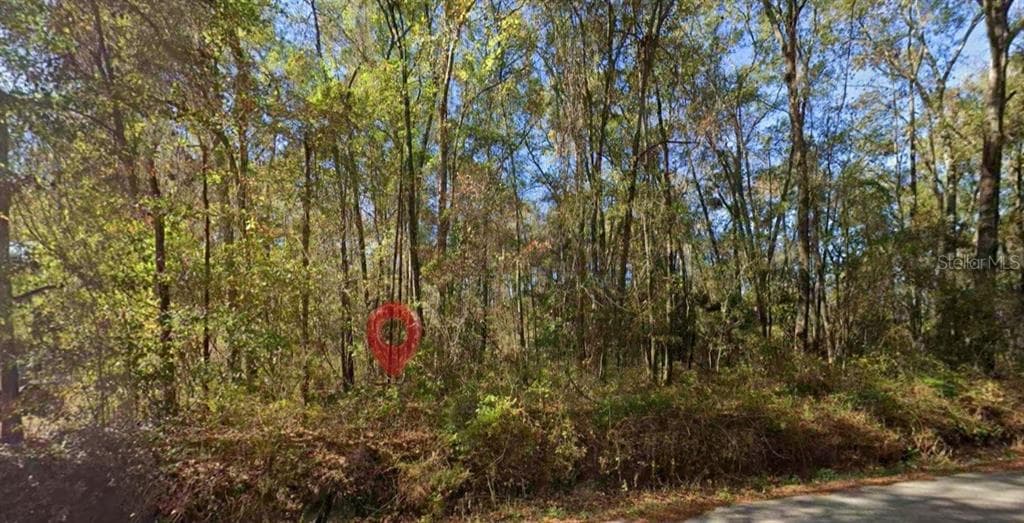 IAMONIA LANDING ROAD TALLAHASSEE, FL 32312