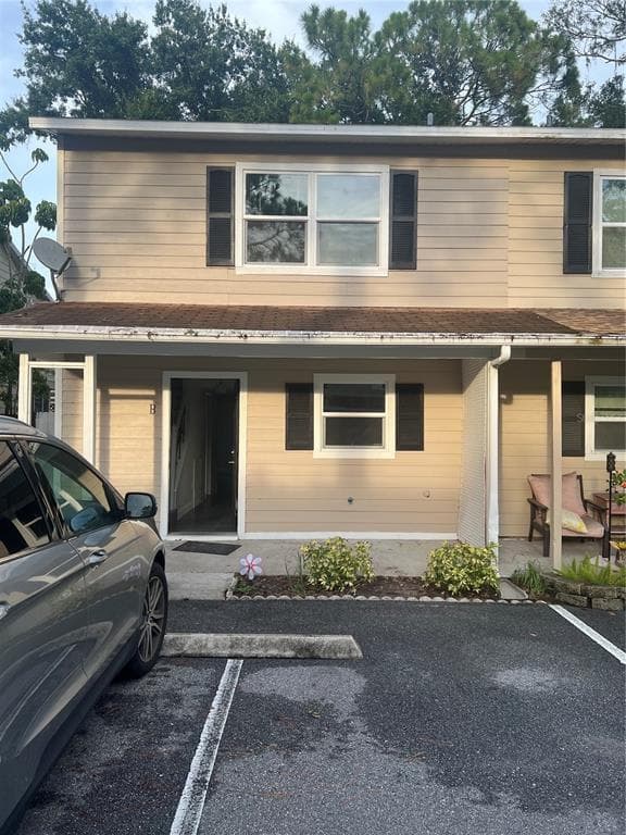 152 DOUGLAS ROAD W UNIT B