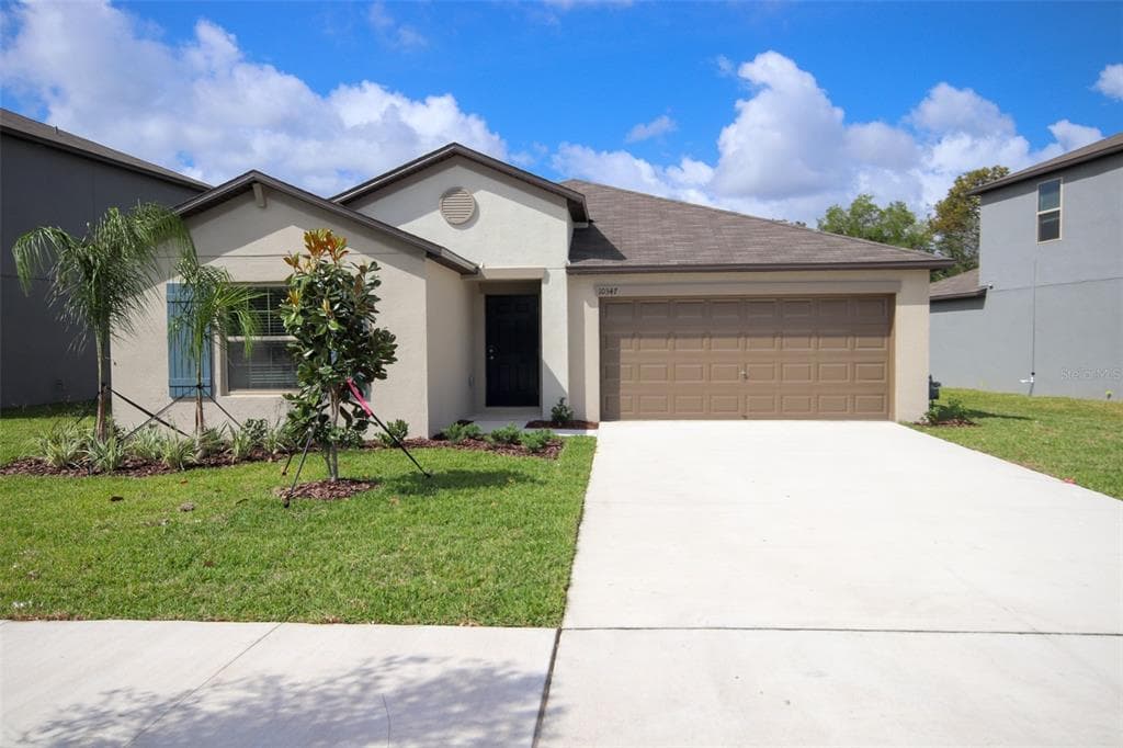 10347 ALDER GREEN DRIVE