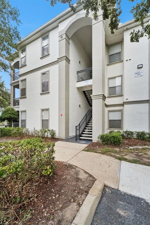 2603 MAITLAND CROSSROAD UNIT 104