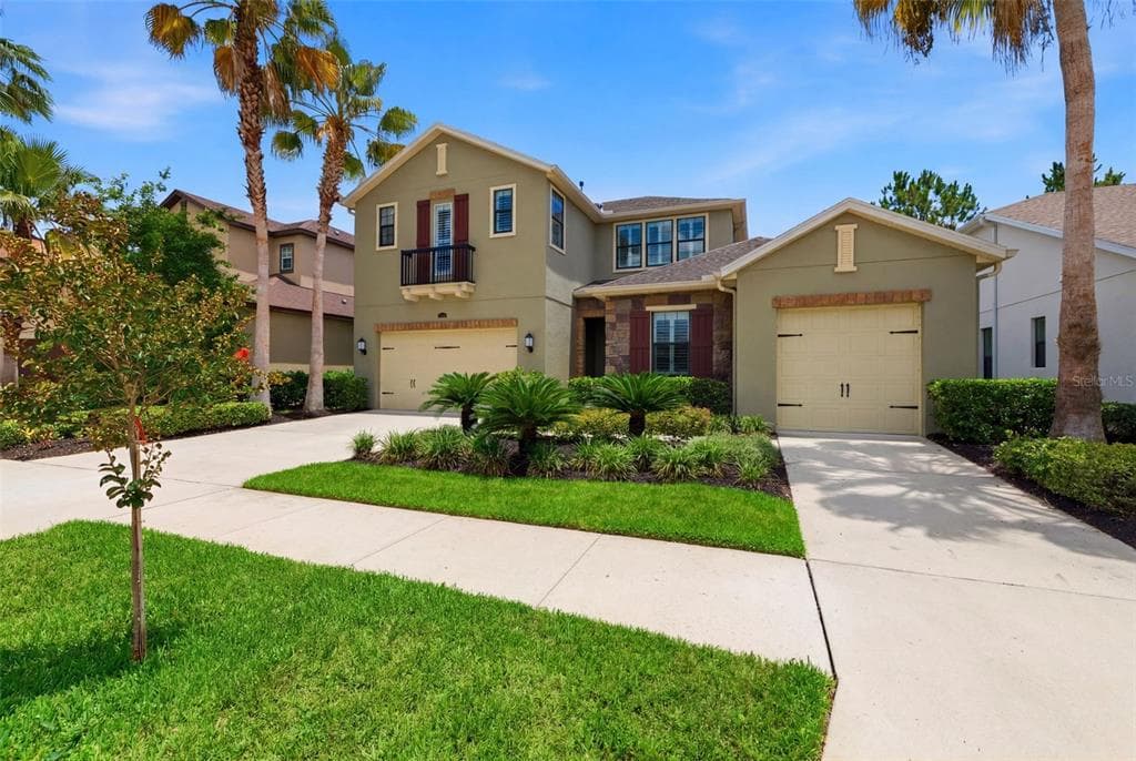 14231 AVON FARMS DRIVE