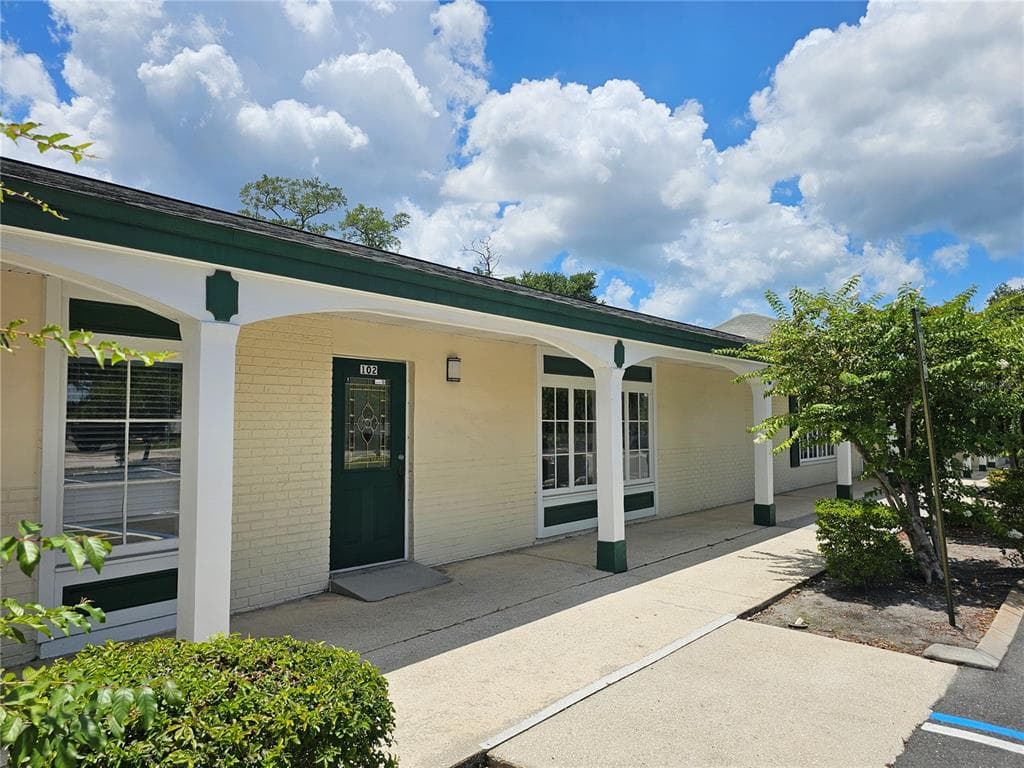 28960 US HIGHWAY 19 N UNIT 102
