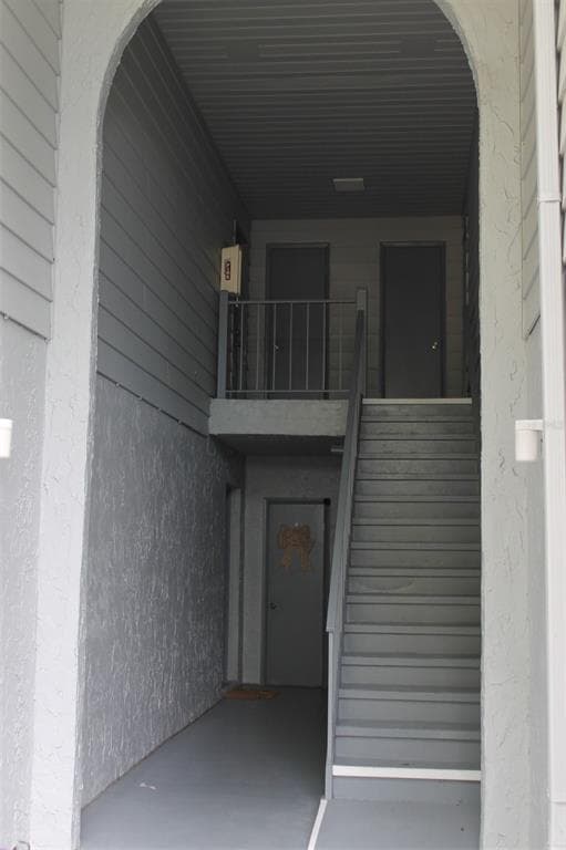 10800 US HIGHWAY 19 N UNIT 220