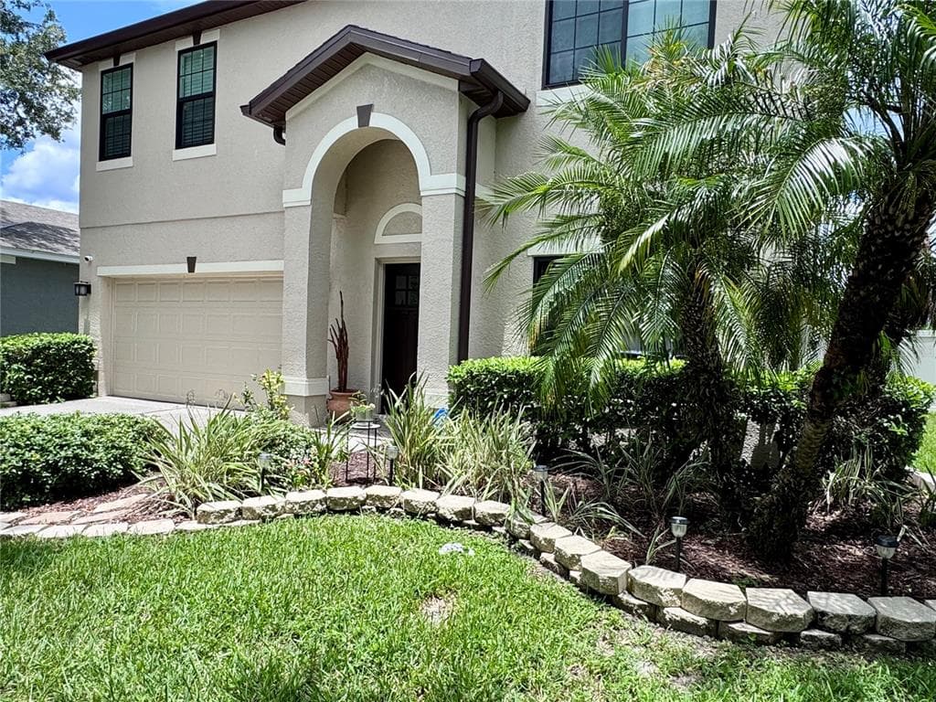 1625 EMERALD HILL WAY