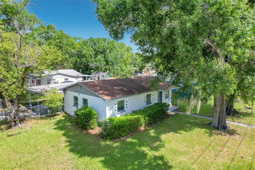 1025 S CENTRAL AVENUE LAKELAND, FL 33815