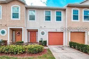 3810 EXETER LANE LAKELAND, FL 33810