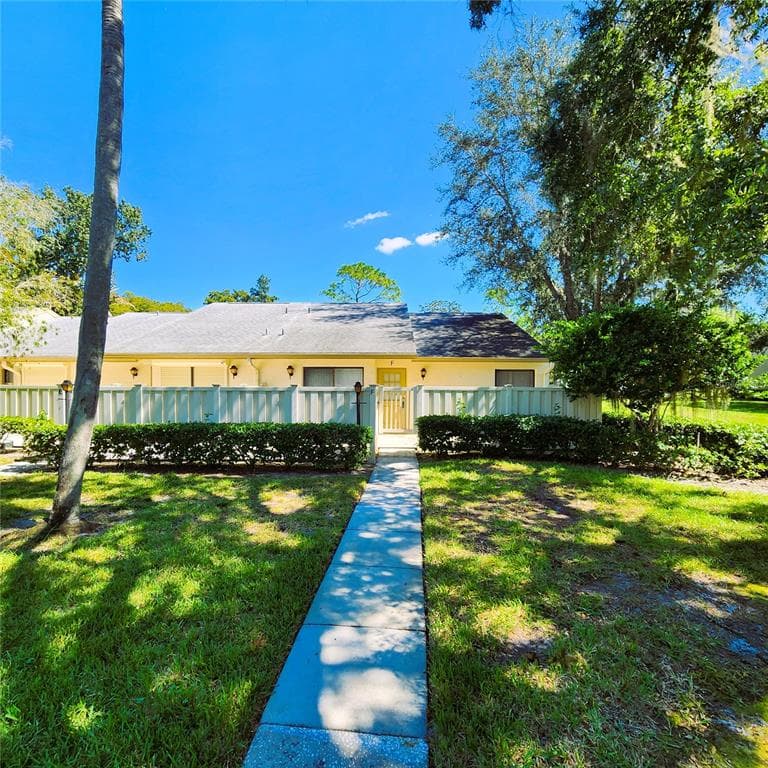 1333 SHADY PINE WAY UNIT F