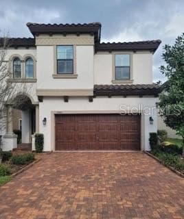 2468 WHITTLER BRANCH
