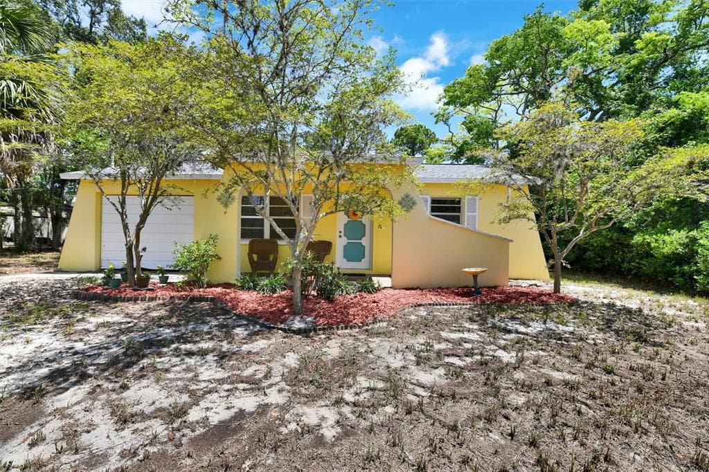 9136 EMERALD BOULEVARD HUDSON, FL 34667