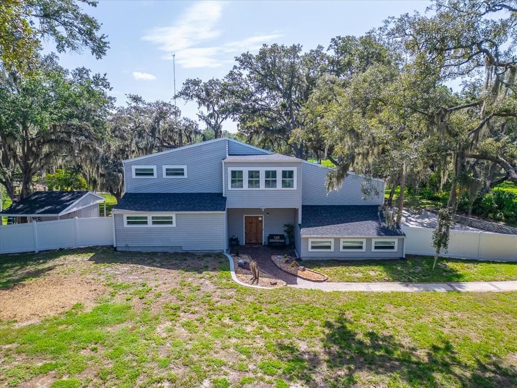 11302 SANDPINE ROAD