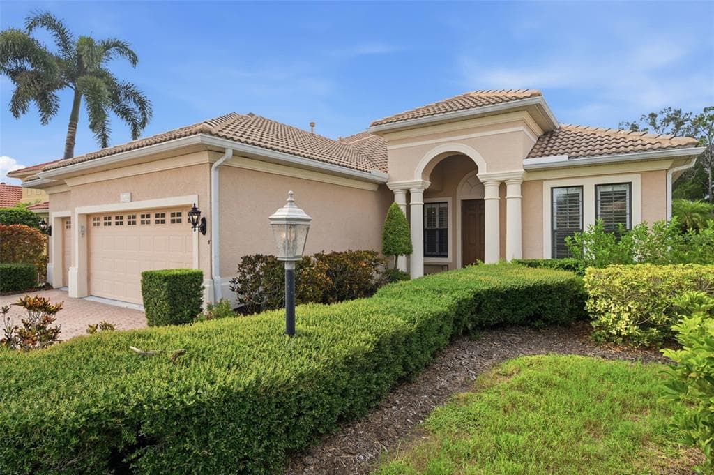 13860 SIENA LOOP