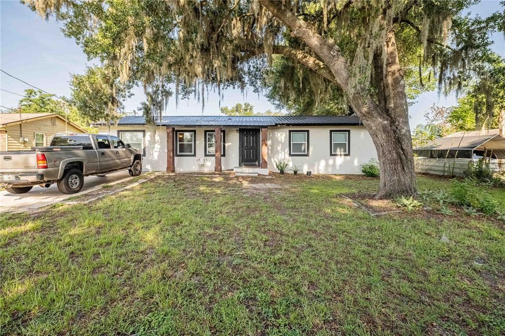 801 N CLERMONT AVENUE