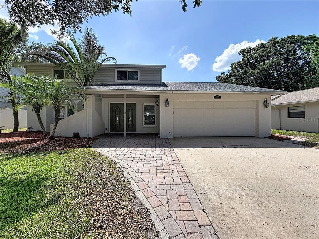 15708 WOODCOCK PLACE
