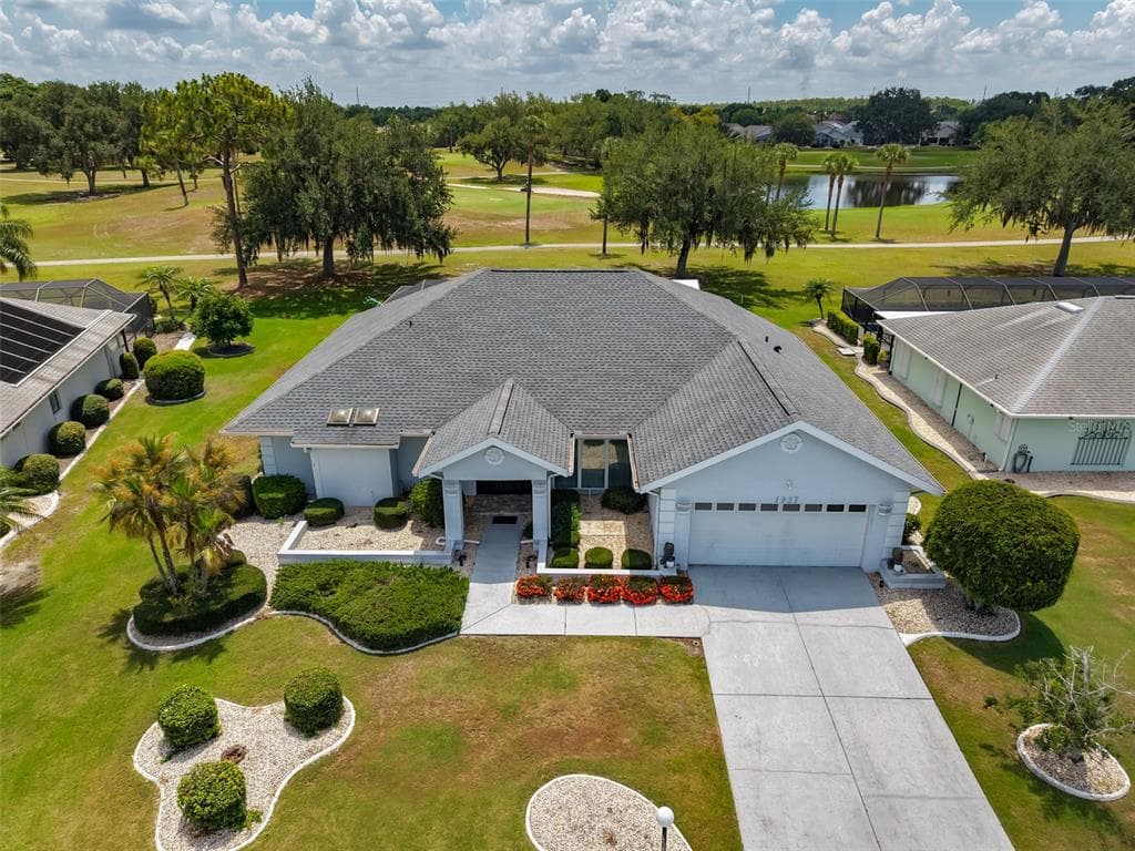 1927 E VIEW DRIVE