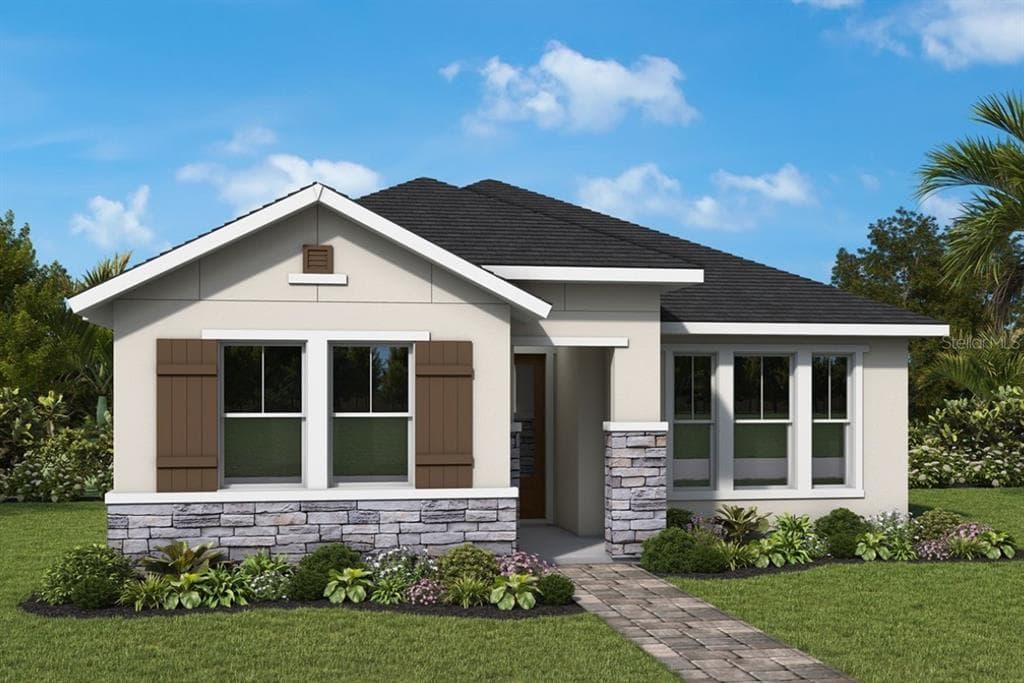 328 VISTERA BOULEVARD NOKOMIS, FL 34275
