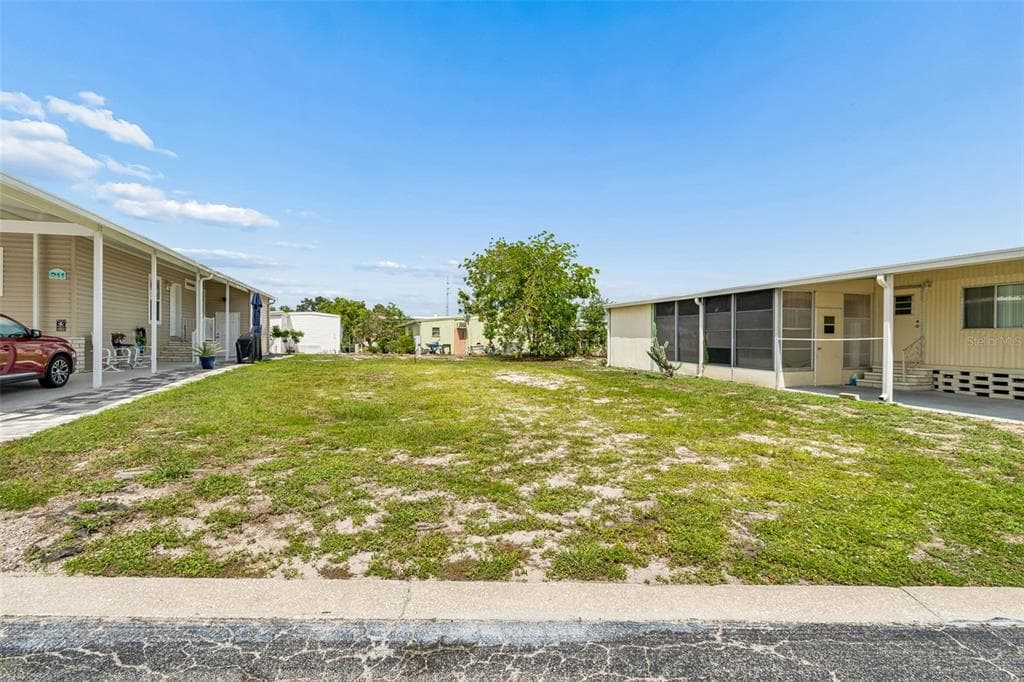 9790 66TH STREET N UNIT 210 PINELLAS PARK, FL 33782