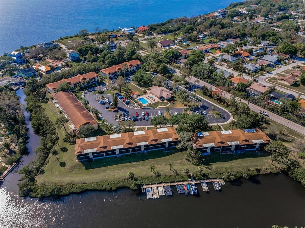 1686 SEASCAPE CIRCLE