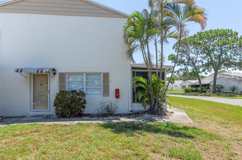 3281 38TH WAY S UNIT C