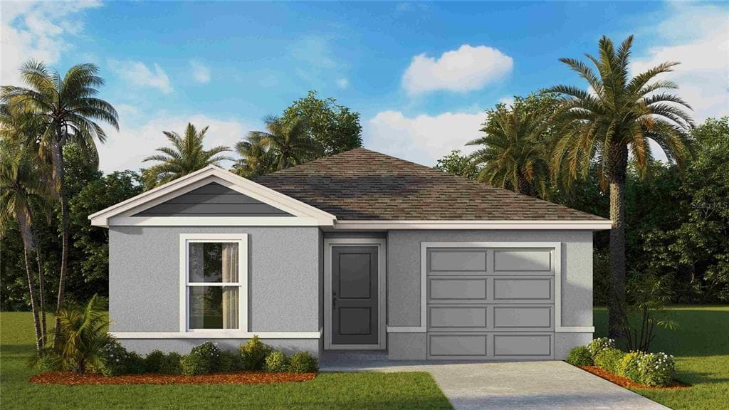 12173 ISLE ROYALE DRIVE HUDSON, FL 34669