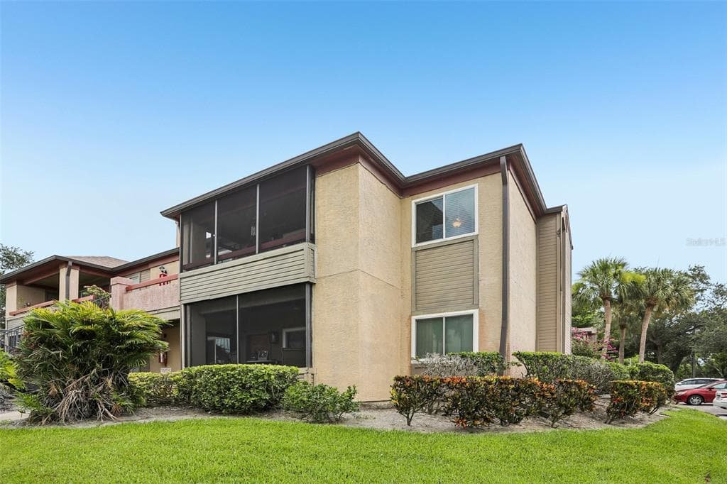 10263 GANDY BOULEVARD N UNIT 2416