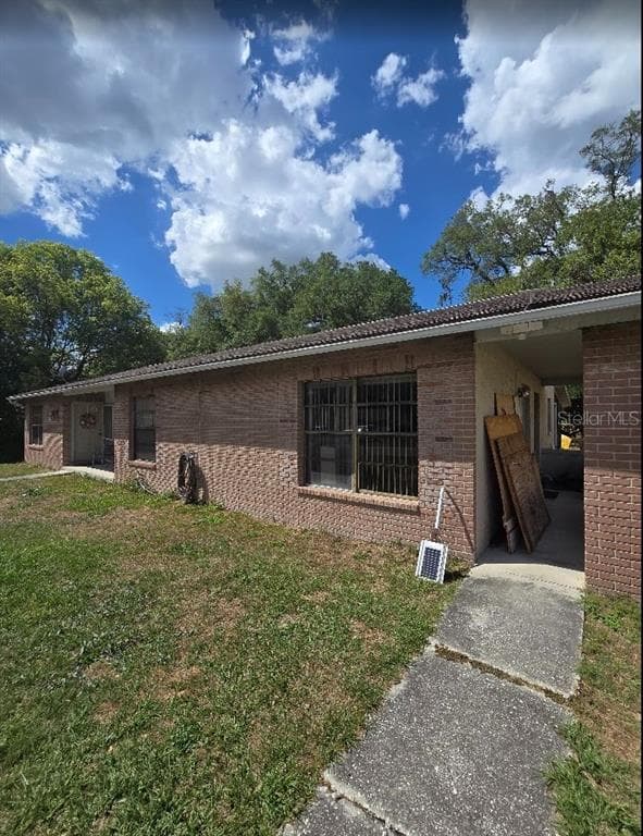 11510 VALENCIA DR SEFFNER, FL 33584