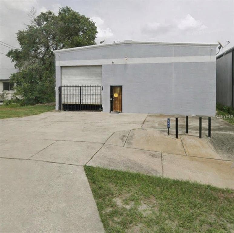 1405 N 23RD ST TAMPA, FL 33605